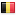 wimbosman.be server is located in Belgium
